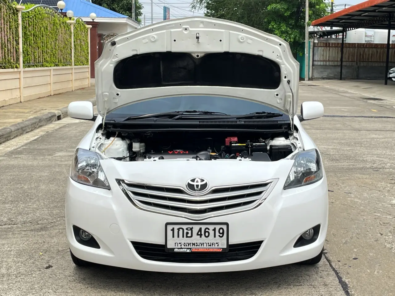 1กฮ4619-14