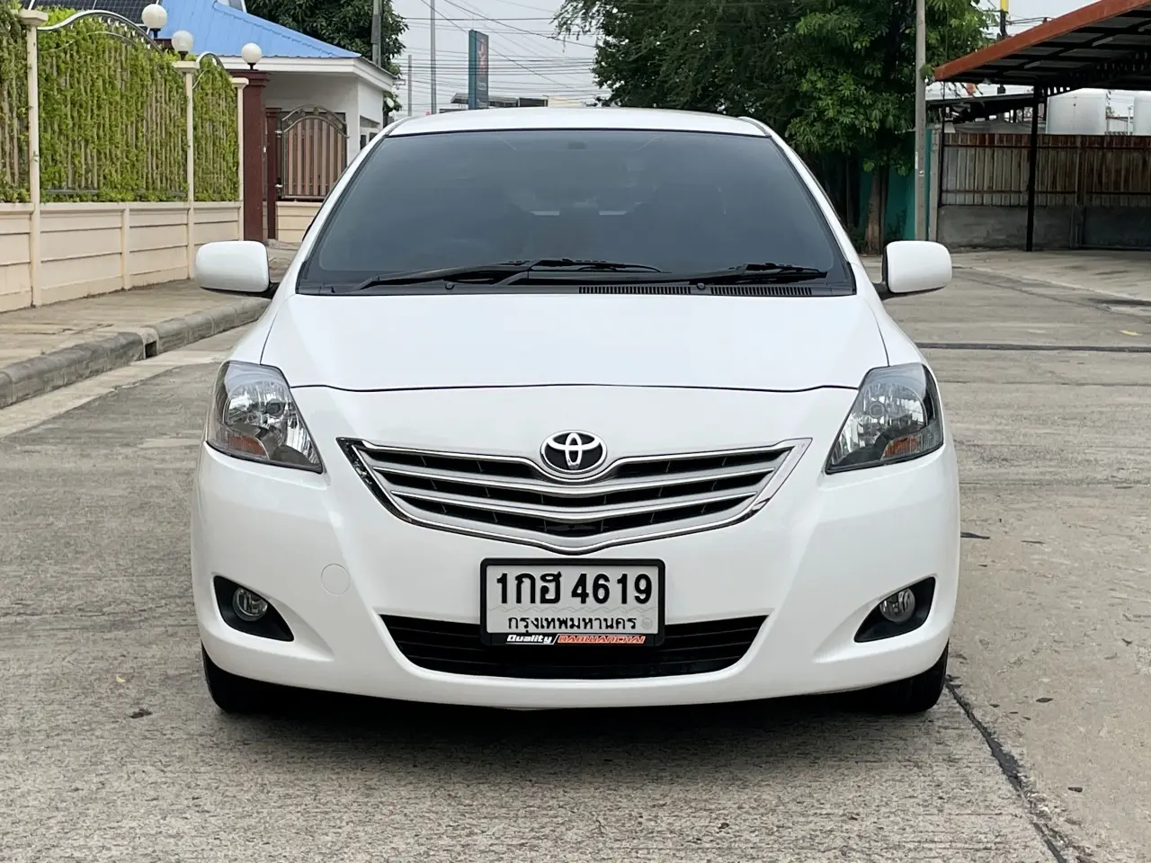 1กฮ4619-4