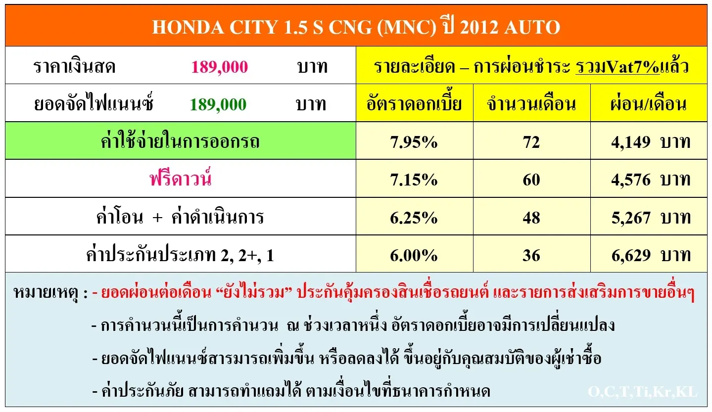2ขฮ3716-19