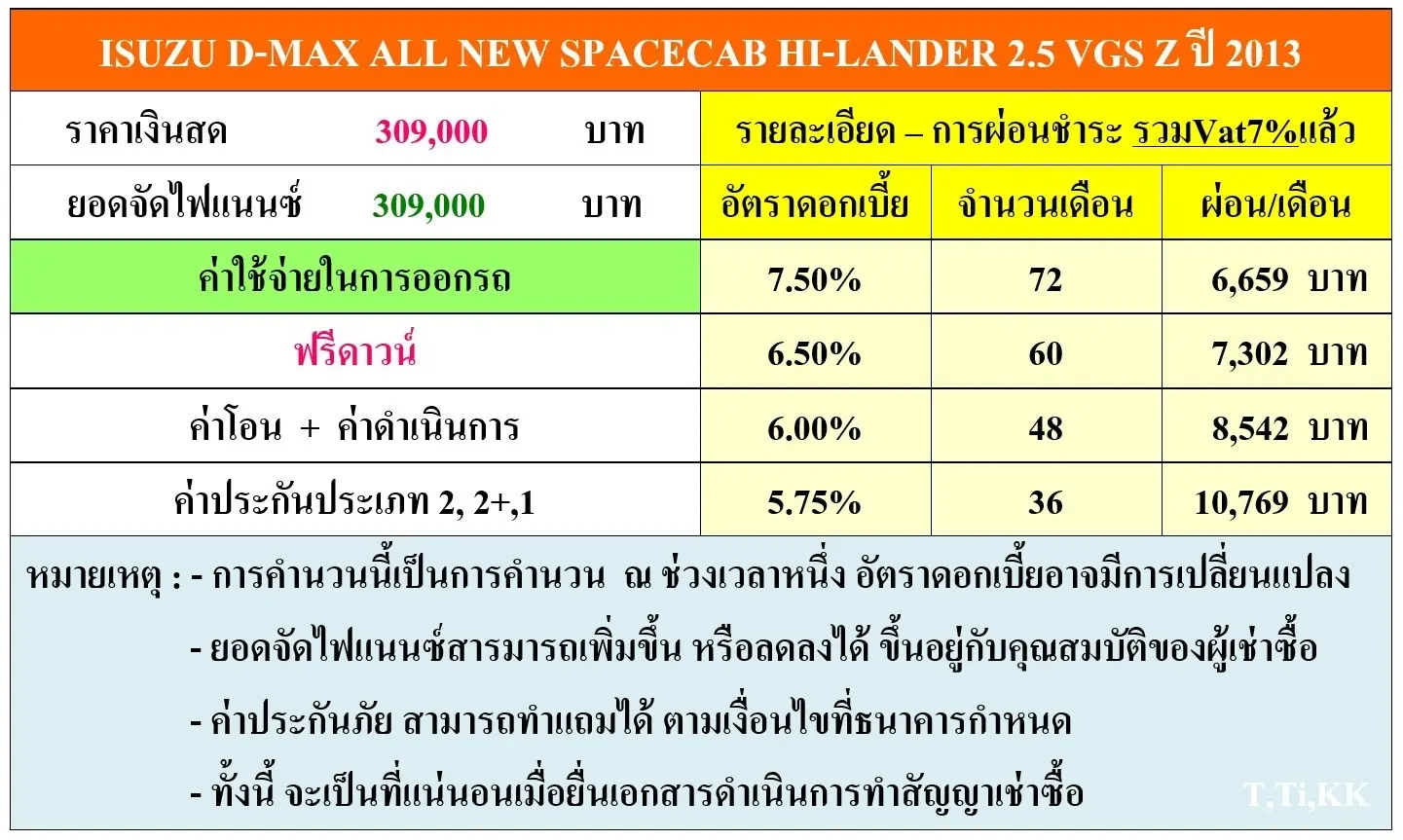 4ฒข2027-20